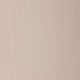 WINTON  BURNT UMBER